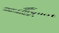 VCP Logo complete