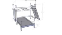 BUNKBED
