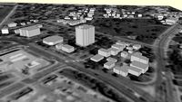 Downtown Boise