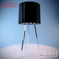 Axo Light Obi