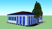 Museu Histórico e Artístico de Planaltina