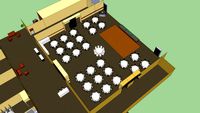 Club Regent Casino Hotel