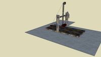 catapulta