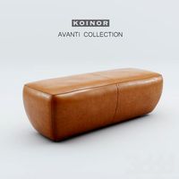 Пуф KOINOR Avanti