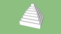Pyramid