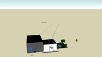 Echo5 eco school