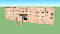 Comfort Suites