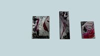 tableau TRIO