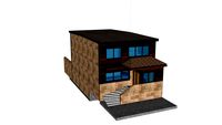 affordable urban housing