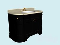 floor sink Devon &amp; Devon