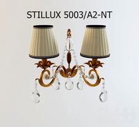 STILLUX