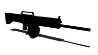 USAS-12