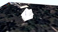 Dacha