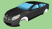 LMC Magister 2.0