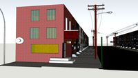 southphilly block