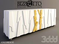 Bizzotto / ANCORAGE