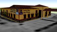 LA CASA COUNTRY