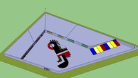 latest 2 bauhaus model