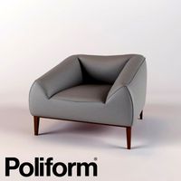 Polifrom Carmel