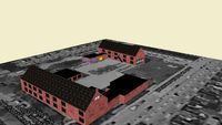 sancta maria mavo school voor vmbo-t