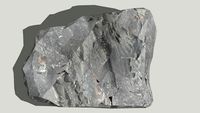 stone