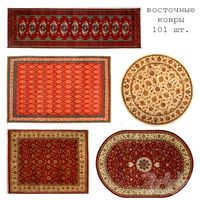 101 ковер (1)