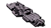 Dreadnaught