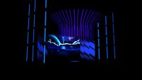 Eurovision Song Contest 2012