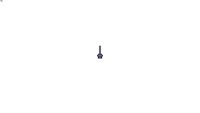 3131 - MALE STUD STANDPIPE BSP PARALLEL METRIC AND UNF DIAM D 4 MM C G1/8