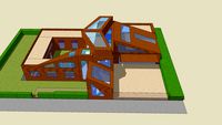 house of the future