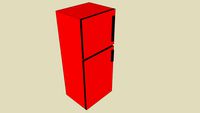 frigo