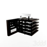 Odeon Light