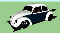 fusca