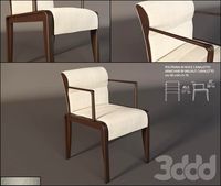 Giorgetti INA