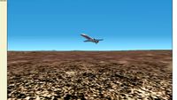 FS2002