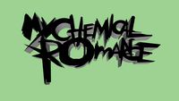 My Chemical Romance Rocks