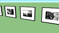 Quadros