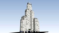 Edificio Kavanagh