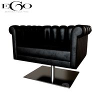 EGO ZEROVENTIQUATTRO CP428