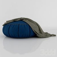 Pouf