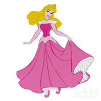 декор &quot;Avrora&quot;