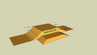 Funbox by Jura