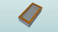 Dormer