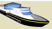 ship