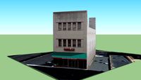 305 Main Street