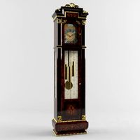 Arredamenti Amadeus art.1642