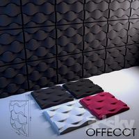 Offecct Flo
