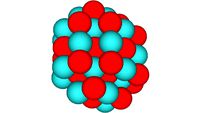 Silicon 30 Option 2
