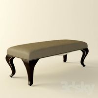 Bench Christopher Guy 60-0007