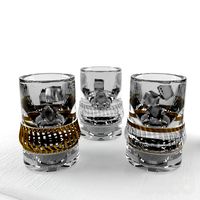 рюмка